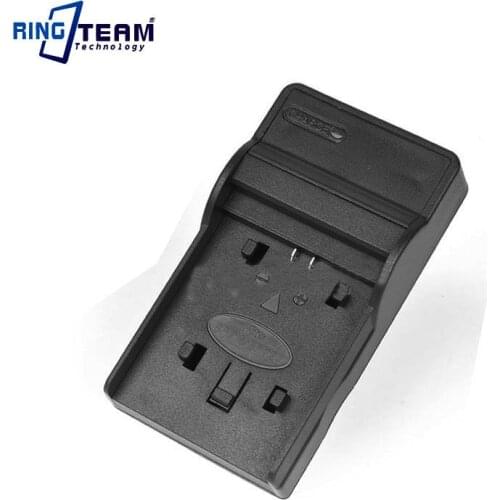 5Sets/Lot USB Charger for Canon Battery BP-709 BP-718 BP-727 BP-745 for LEGRIA HF M52 M56 M506 R38 R36 R306 Digital Camcorders