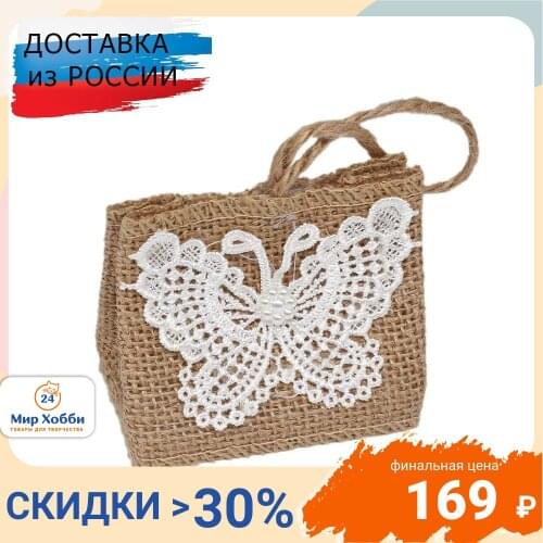 Детские куклы Астра China At AliExpress