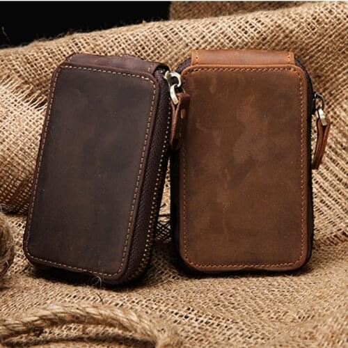 BAOERSEN Key Holders