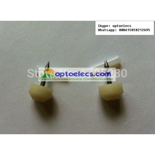 Free shipping Fitel S967 electrodes for S122 fusion splicer