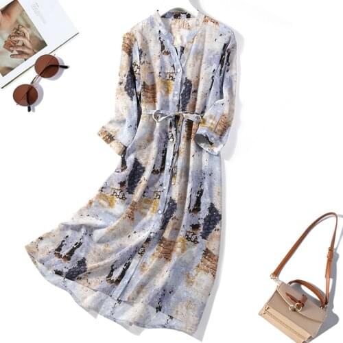 Элегантные летние платья Birdsky China At AliExpress