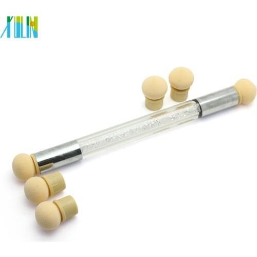 FUMOSIK Goods For Sports And Recreation