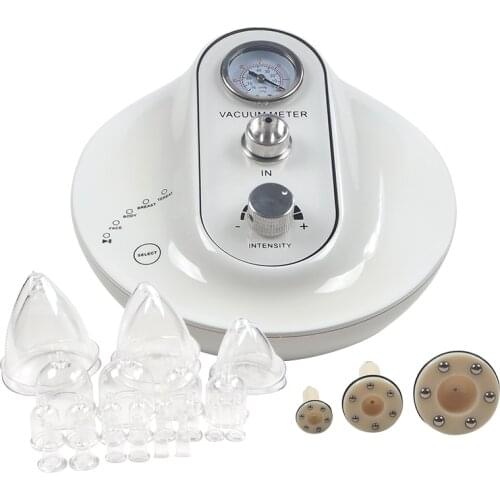 Вакуумные массажеры Googooms China At AliExpress