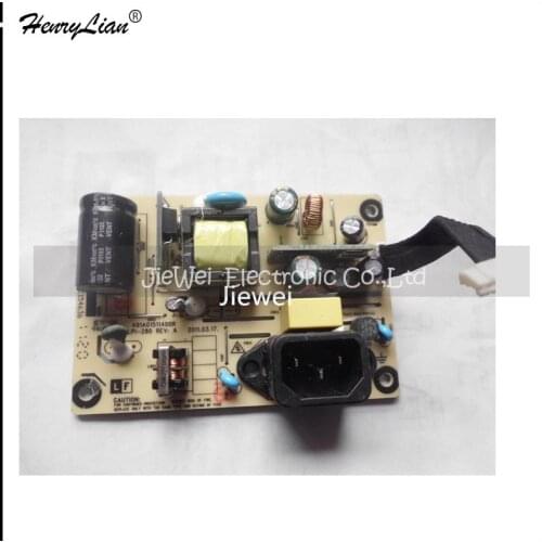 HENRYLIAN (Jiewei) Free Shipping ML208D-C LED power board ILPI-280 491A01511400R clearance