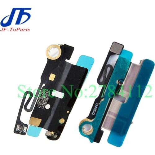 Jfphoneparts Cables For Mobile Phones