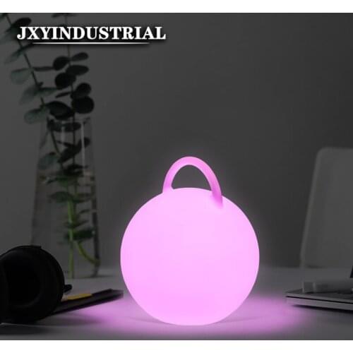 Светодиодные ночники JXYINDUSTRIAL China At AliExpress