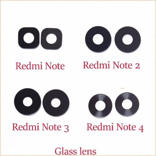 Lotusjuin Cases For Phones Xiaomi Redmi Note 4G