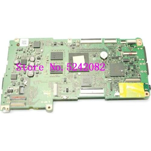 NEW TOP DC/DC Power board For Nikon D600 D610 Powerboard Camera Replacement Unit Repair Part