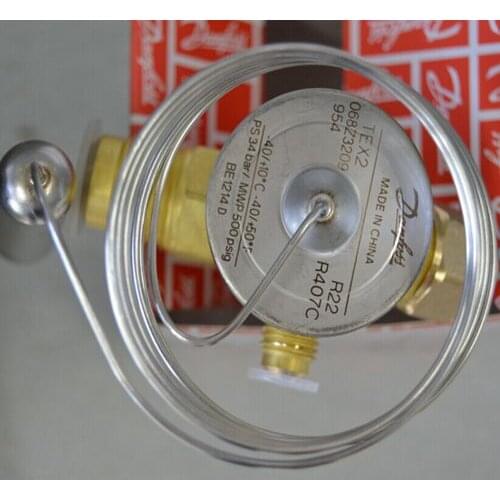 New and original sensor 068Z3209 R22