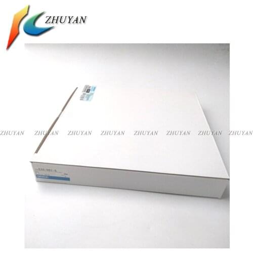 NEW Original E32-D31-S1 E32-D32-S1 Fiber optic sensor Free Shipping