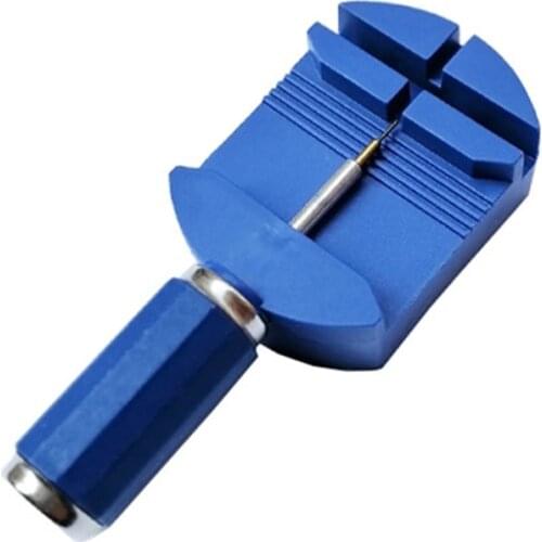 Watch steel belt disassembly repair tool mechanical watch repairer M17E