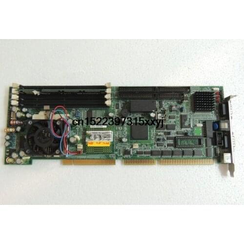 ROCKY-3702EV V4.1 ROCKY-3702EV-R4V8