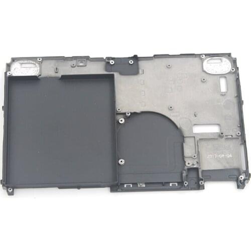 Brand New Repair Parts For NS Switch Middle Frame Game Console Shell case Parts