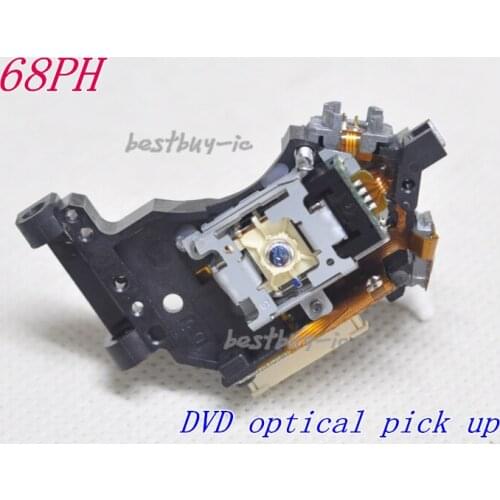 68PH DVD laser head OPA-68PH / M685 / OPA-681PH