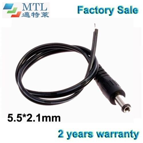 SZMTLITE Lamp Holder Adapters