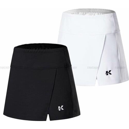 Tanansty Sports Skirts-shorts