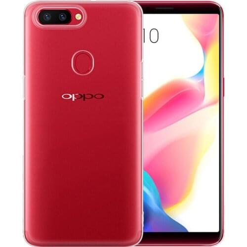 Чехлы для телефонов Oppo A77 Teleyago China At AliExpress