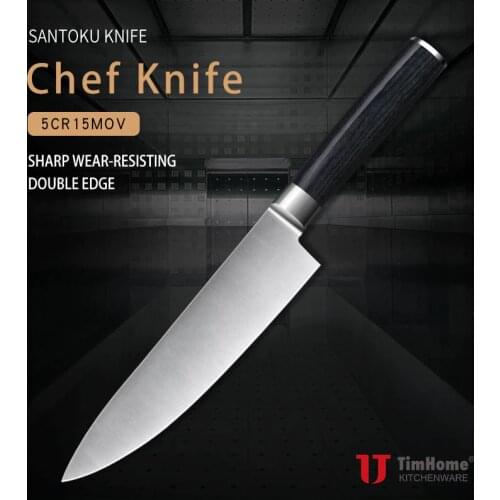 Timhome Kitchen Goods