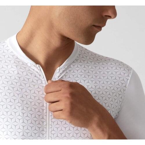 VOIDMAAP Men's Sportswear