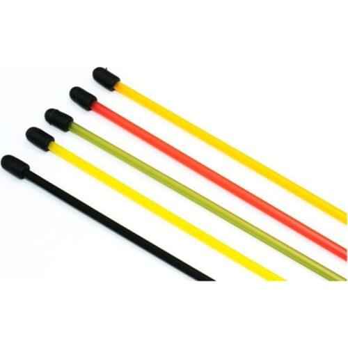 Antenna Tube For Remote Controlled Car Model Boat