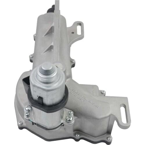 AP02 SLAVE CYLINDER CLUTCH ACTUATOR FOR Smart Forfour 454 MITSUBISHI COLT 6 1.3 1.5 + DI-D 04-12 4542570579