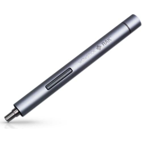 Automatic Screwdriver | Precision Tool for WisBlock and Electronic Projects | RAKwireless