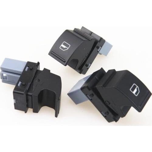 AZQFZ Parts For Car Interiors