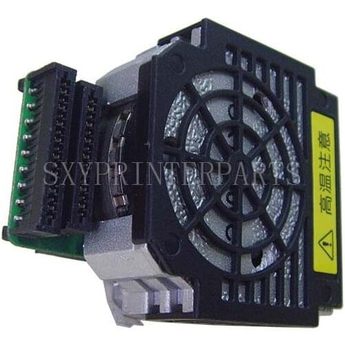 Free Shipping LQ630 remanufactured printer head for Epson head
