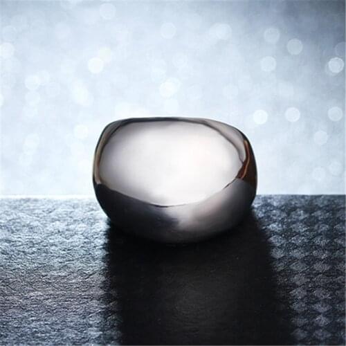 Кольца BLEUM CADE China At AliExpress