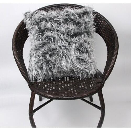 Botreelife Cushion Covers