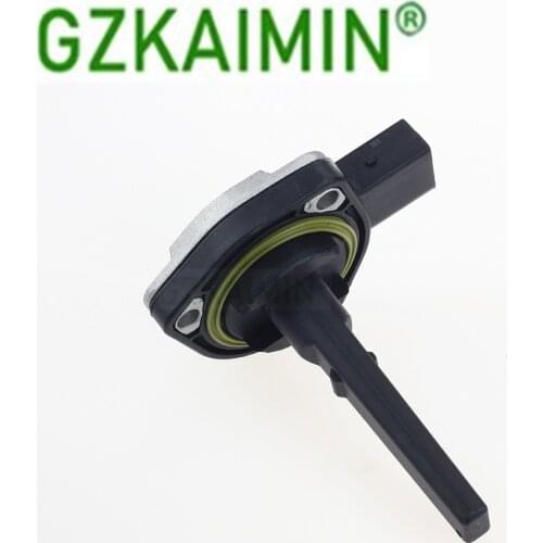 High Quality Oil Level Sensor 12617508003 For BMW 1 3 5 7 Series E46 E81 E87 E90 E91 Z4 X3 X5