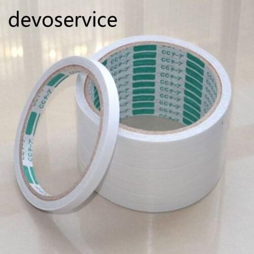 Devoservice Double-sided Tapes