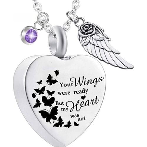 Массивные ожерелья Giraffita China At AliExpress