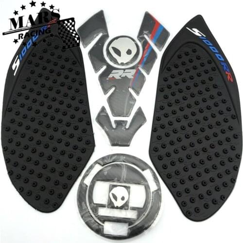 Автомобильные наклейки HUIXIURACING China At AliExpress