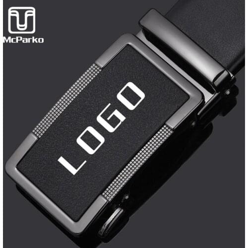 Мужские аксессуары McParko China At AliExpress