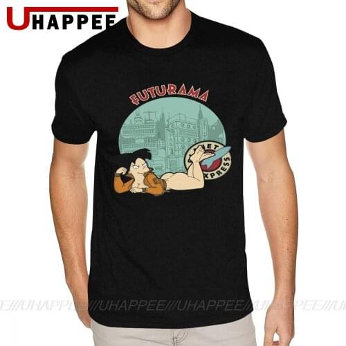 Cheap Sexy Amy Tee Shirts Mens XXXL Short Sleeve Pure Cotton O Neck Tees Shirt