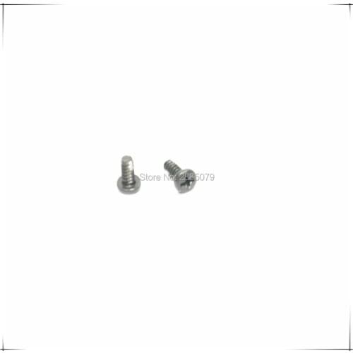 New Original lens Screw （XA4-7170-409 ) for Canon EF 35mm f/1.4L USM