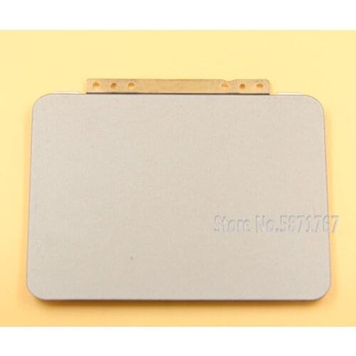 Original TouchPad For Acer S3-391 S3-951 Touch Pad Mouse Buttons Board 56.17008.031