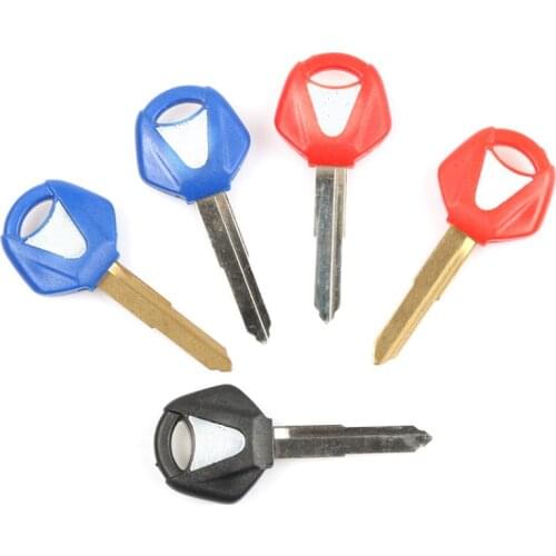 Замки для авто SOONTOR China At AliExpress