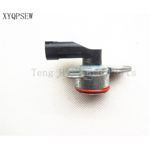 XYQPSEW For Chrysler pressure sensor,05078336AA