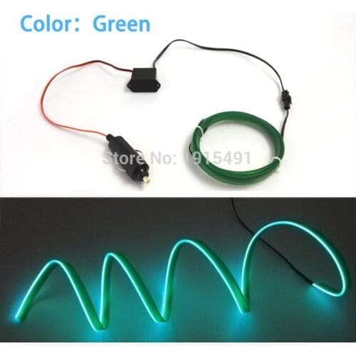 YEAHUI EL Car Electronics