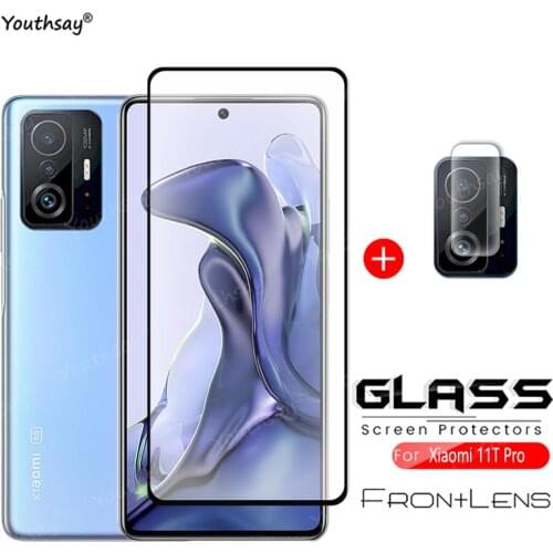 Защитные пленки для Xiaomi Youthsay China At AliExpress