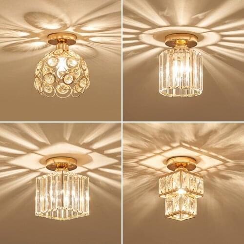 Ceiling Lamps ZGRSK China