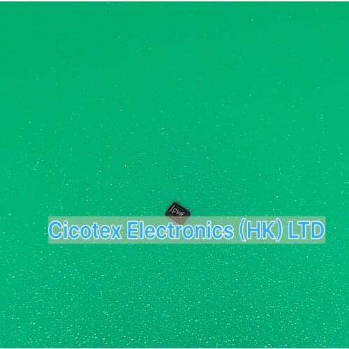 10pcs/lot SN74LVC1G07DRLR CVR CV7 CV SOT-553 SN 74LVC1G07 DRLR IC BUFFER NON-INVERT 5.5V SOT5 SN74LVC1G07DRLT