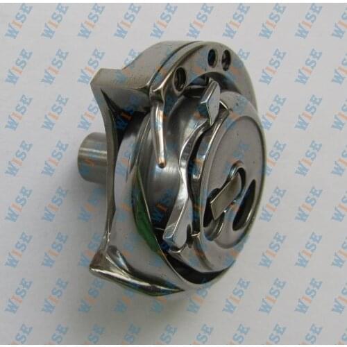 145 CLASS PFAFF INDUSTRIAL ROTARY HOOK ASSEMBLY