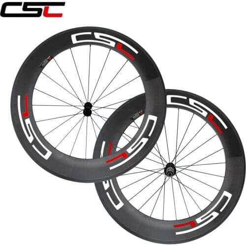 700C full carbon 88mm 23mm width clincher bicycle wheels R13 hub Basalt braking surface CN 424 Pillar 1420 sapim cx ray