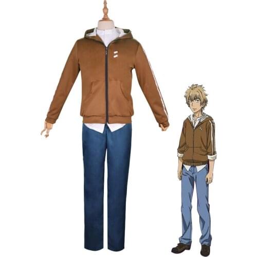 Anime To Aru Majutsu no Index Hamazura Shiage Cosplay Costume Toaru Kagaku no Railgun