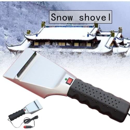 Скребки для льда AudewTop China At AliExpress