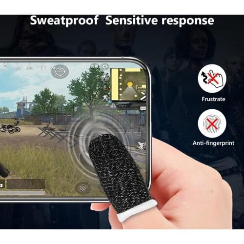 BLUELANS Protective Films And Glasses For Tablets