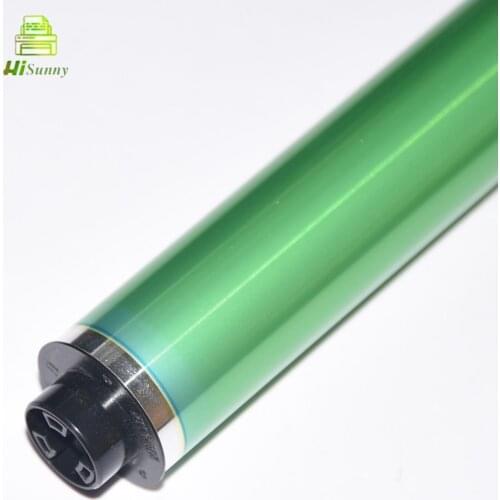 1pcs Grade A for Panasonic DP1515 1515 Cylinder OPC Drum